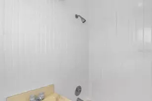 6126 Tennessee Ave, New Port Richey, FL 34653 - Photo 20