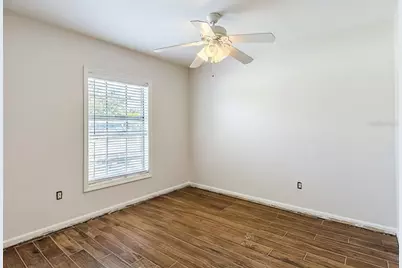 4325 Aegean Drive #204B, Tampa, FL 33611 - Photo 18