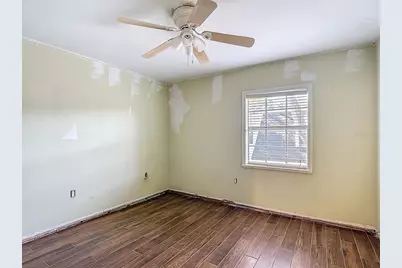 4325 Aegean Drive #204B, Tampa, FL 33611 - Photo 34