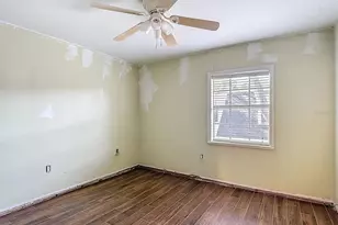 4325 Aegean Dr, Tampa, FL 33611 - Photo 34