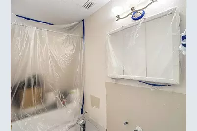 4325 Aegean Drive #204B, Tampa, FL 33611 - Photo 32