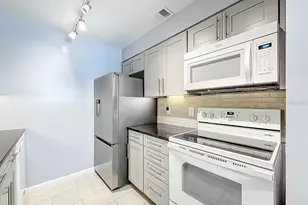4325 Aegean Dr, Tampa, FL 33611 - Photo 10