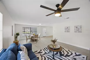 920 W Candlewood Ave, Tampa, FL 33603 - Photo 12