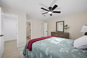 920 W Candlewood Ave, Tampa, FL 33603 - Photo 14
