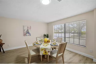 920 W Candlewood Avenue, Tampa, FL 33603 - Photo 8