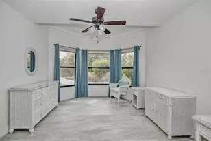 7505 Jomel Dr, Weeki Wachee, FL 34607 - Photo 14