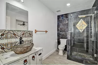 7505 Jomel Drive, Weeki Wachee, FL 34607 - Photo 16