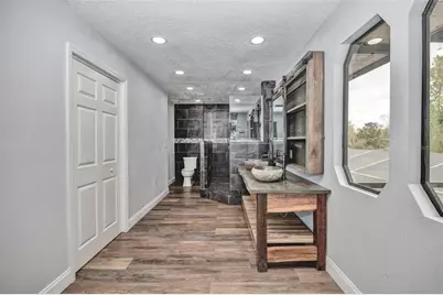 7505 Jomel Drive, Weeki Wachee, FL 34607 - Photo 24
