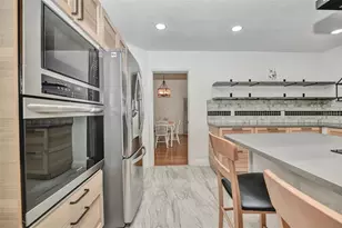 7505 Jomel Dr, Weeki Wachee, FL 34607 - Photo 10