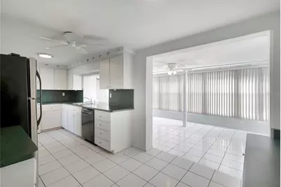 4124 Claremont Drive, New Port Richey, FL 34652 - Photo 10