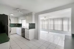 4124 Claremont Dr, New Port Richey, FL 34652 - Photo 10