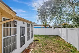 4124 Claremont Dr, New Port Richey, FL 34652 - Photo 20