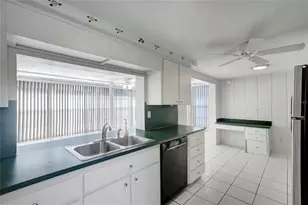 4124 Claremont Dr, New Port Richey, FL 34652 - Photo 8