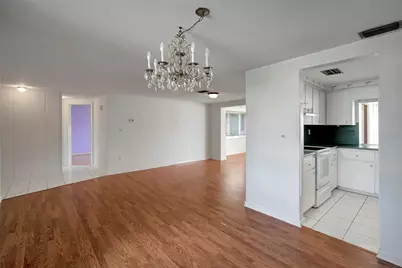 4124 Claremont Drive, New Port Richey, FL 34652 - Photo 6