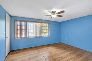 4124 Claremont Dr, New Port Richey, FL 34652 - Photo 16