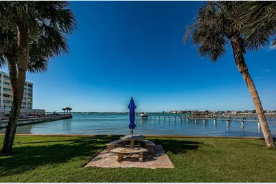 100 Bluff View Drive #306C, Belleair Bluffs, FL 33770 - Photo 44