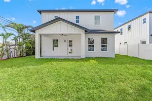 10194 Hodson Pl, Seminole, FL 33776 - Photo 48