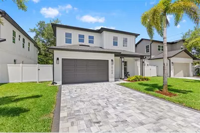 10194 Hodson Place, Seminole, FL 33776 - Photo 1