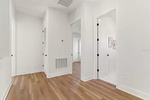 10194 Hodson Pl, Seminole, FL 33776 - Photo 42