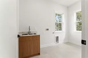 10194 Hodson Pl, Seminole, FL 33776 - Photo 46