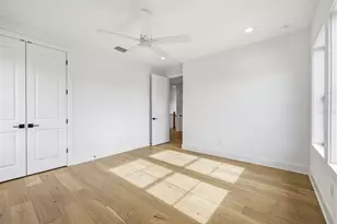 2936 W Rogers Ave, Tampa, FL 33611 - Photo 40