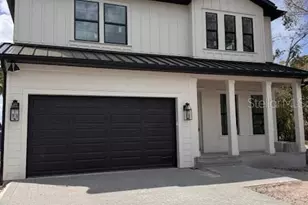 2936 W Rogers Ave, Tampa, FL 33611 - Photo 1
