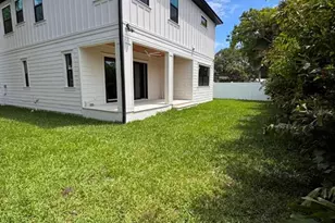 2936 W Rogers Ave, Tampa, FL 33611 - Photo 48