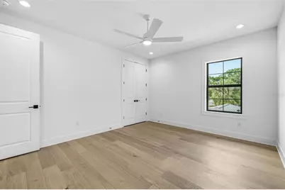 2936 W Rogers Avenue, Tampa, FL 33611 - Photo 42