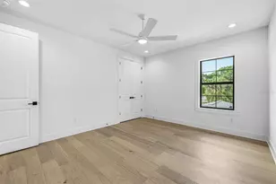 2936 W Rogers Ave, Tampa, FL 33611 - Photo 42