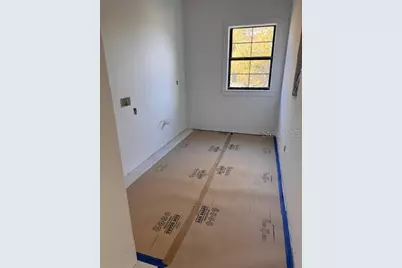 2936 W Rogers Avenue, Tampa, FL 33611 - Photo 12