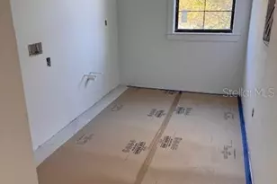 2936 W Rogers Ave, Tampa, FL 33611 - Photo 12