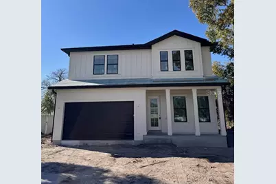 2936 W Rogers Avenue, Tampa, FL 33611 - Photo 1