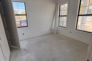 2936 W Rogers Ave, Tampa, FL 33611 - Photo 4