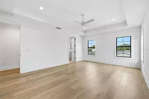 2936 W Rogers Ave, Tampa, FL 33611 - Photo 26