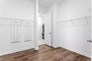 5364 Windy Grv Dr, Wimauma, FL 33598 - Photo 22