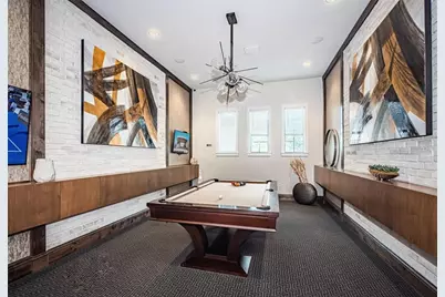 5364 Windy Grove Drive, Wimauma, FL 33598 - Photo 54