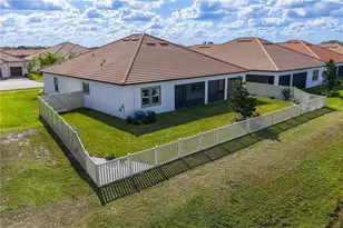 5364 Windy Grv Dr, Wimauma, FL 33598 - Photo 36