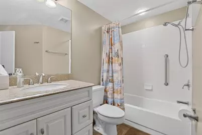 1111 Golfview Woods Drive #1111, Sun City Center, FL 33573 - Photo 28