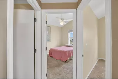 1111 Golfview Woods Drive #1111, Sun City Center, FL 33573 - Photo 22
