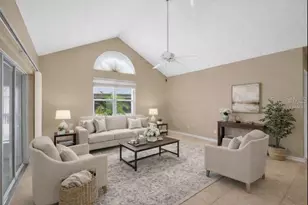 1111 Golfview Woods Dr, Sun City Center, FL 33573 - Photo 8