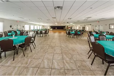 12154 Putter Green Court, New Port Richey, FL 34654 - Photo 54