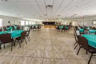 12154 Putter Green Ct, New Port Richey, FL 34654 - Photo 54