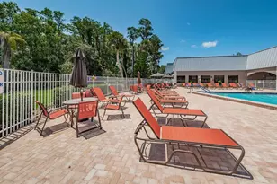 12154 Putter Green Ct, New Port Richey, FL 34654 - Photo 38