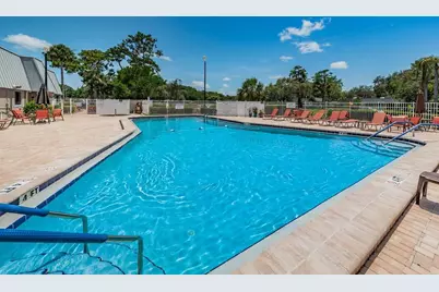 12154 Putter Green Court, New Port Richey, FL 34654 - Photo 40