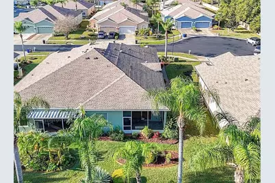 12154 Putter Green Court, New Port Richey, FL 34654 - Photo 38