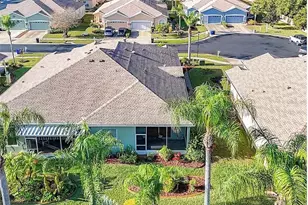 12154 Putter Green Ct, New Port Richey, FL 34654 - Photo 38