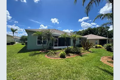 12154 Putter Green Court, New Port Richey, FL 34654 - Photo 2