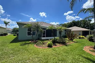 12154 Putter Green Ct, New Port Richey, FL 34654 - Photo 2
