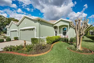 12154 Putter Green Ct, New Port Richey, FL 34654 - Photo 4