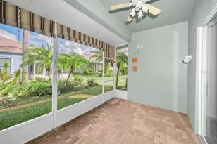 12154 Putter Green Ct, New Port Richey, FL 34654 - Photo 30